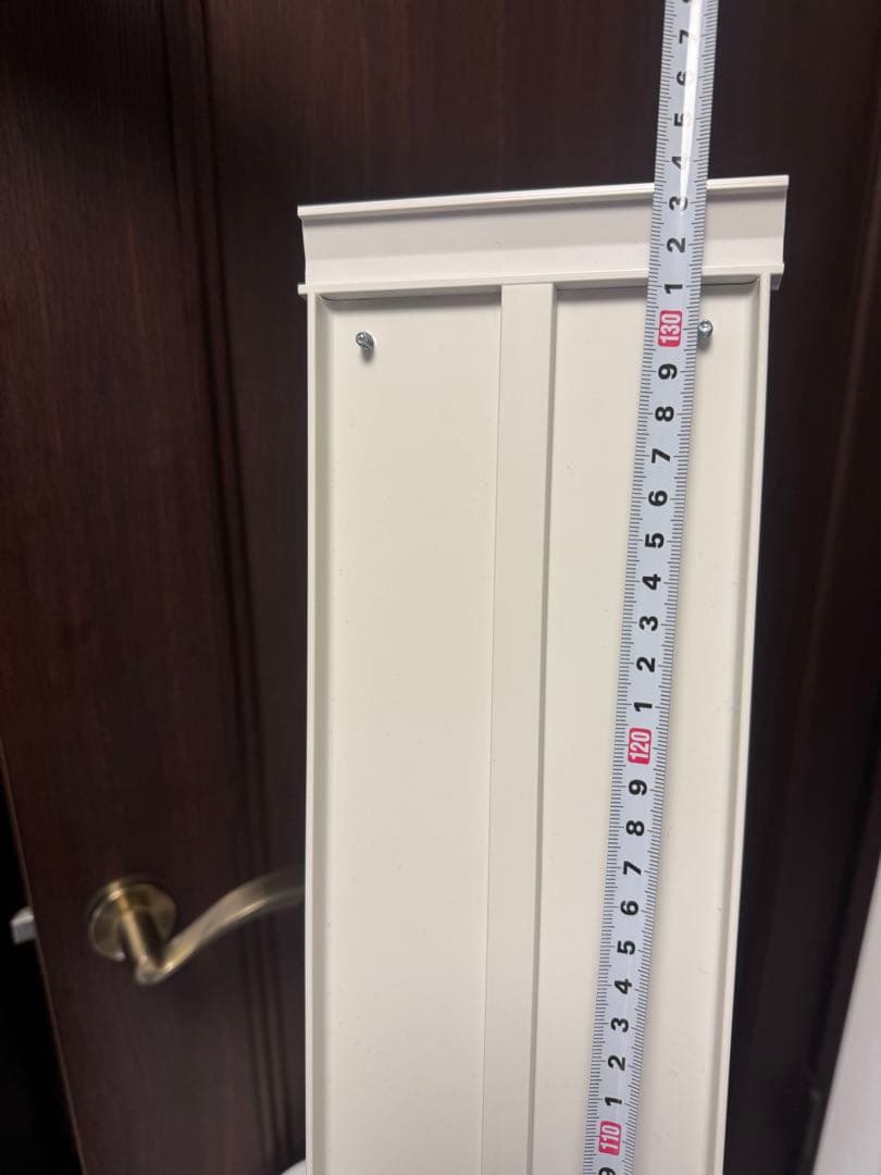 piko　 ナカトミ移動式エアコン