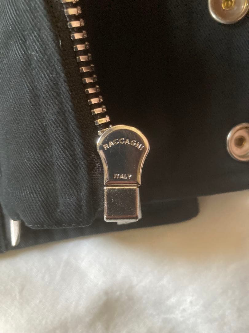 DRKSHDW Hooded ボンバー ジャケット　リックオウエンス