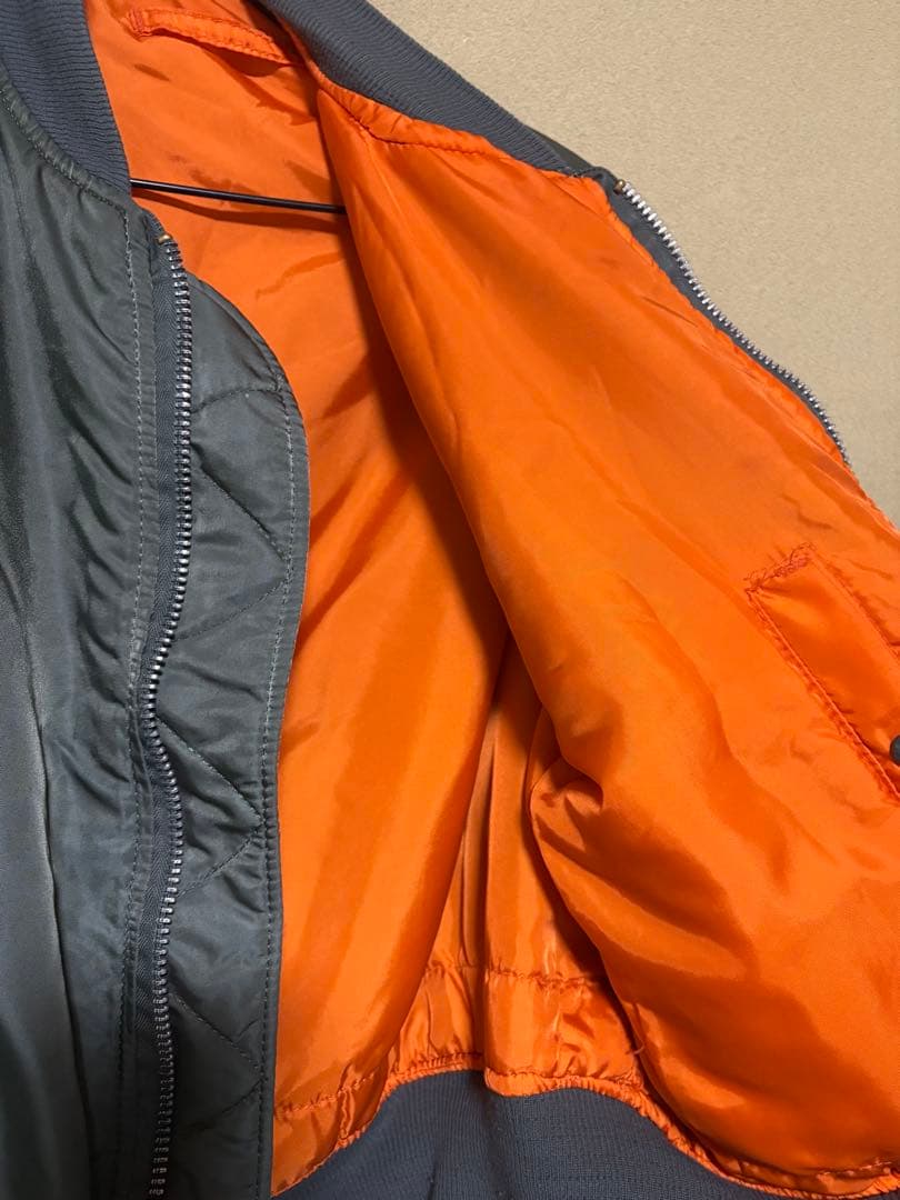 santyo04259191専用