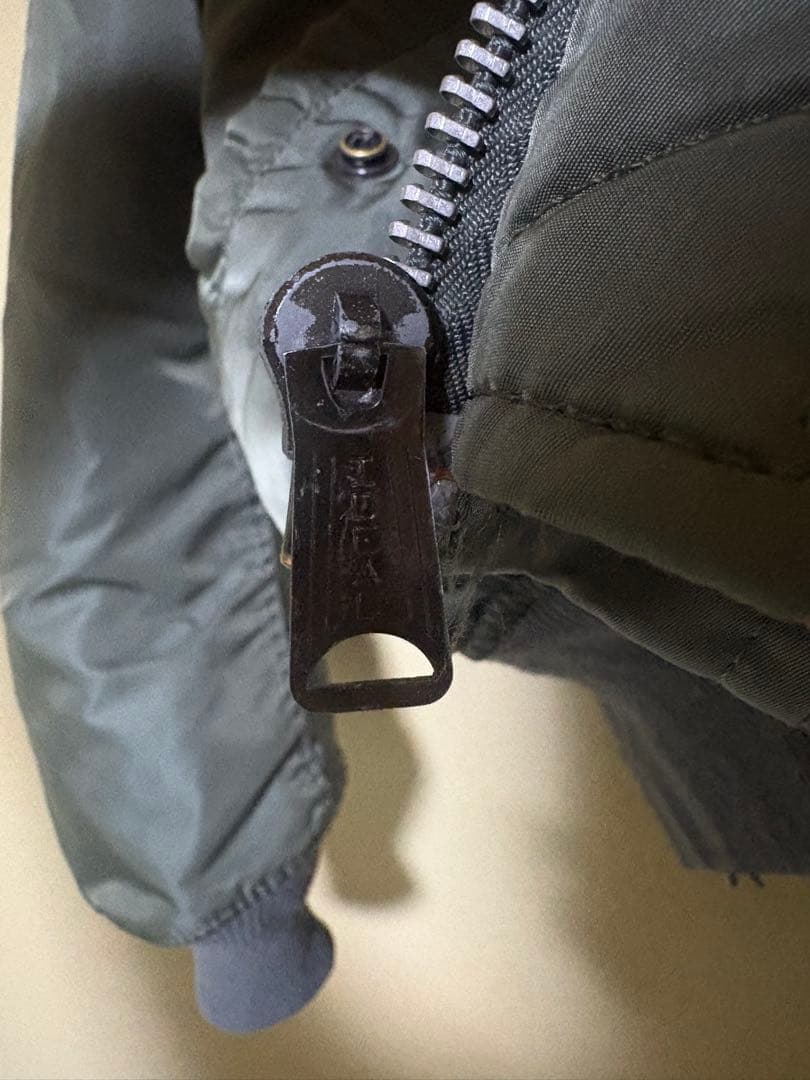 santyo04259191専用