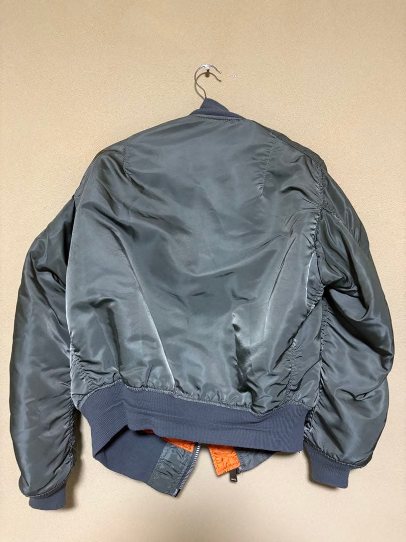 santyo04259191専用