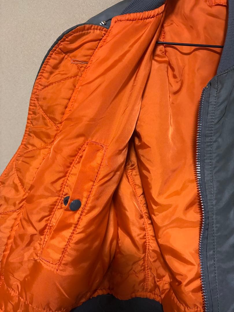 santyo04259191専用