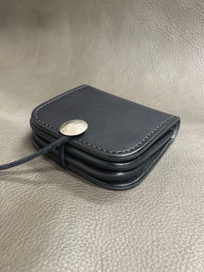 Jyusyoku 様 オーダー注文専用❗️