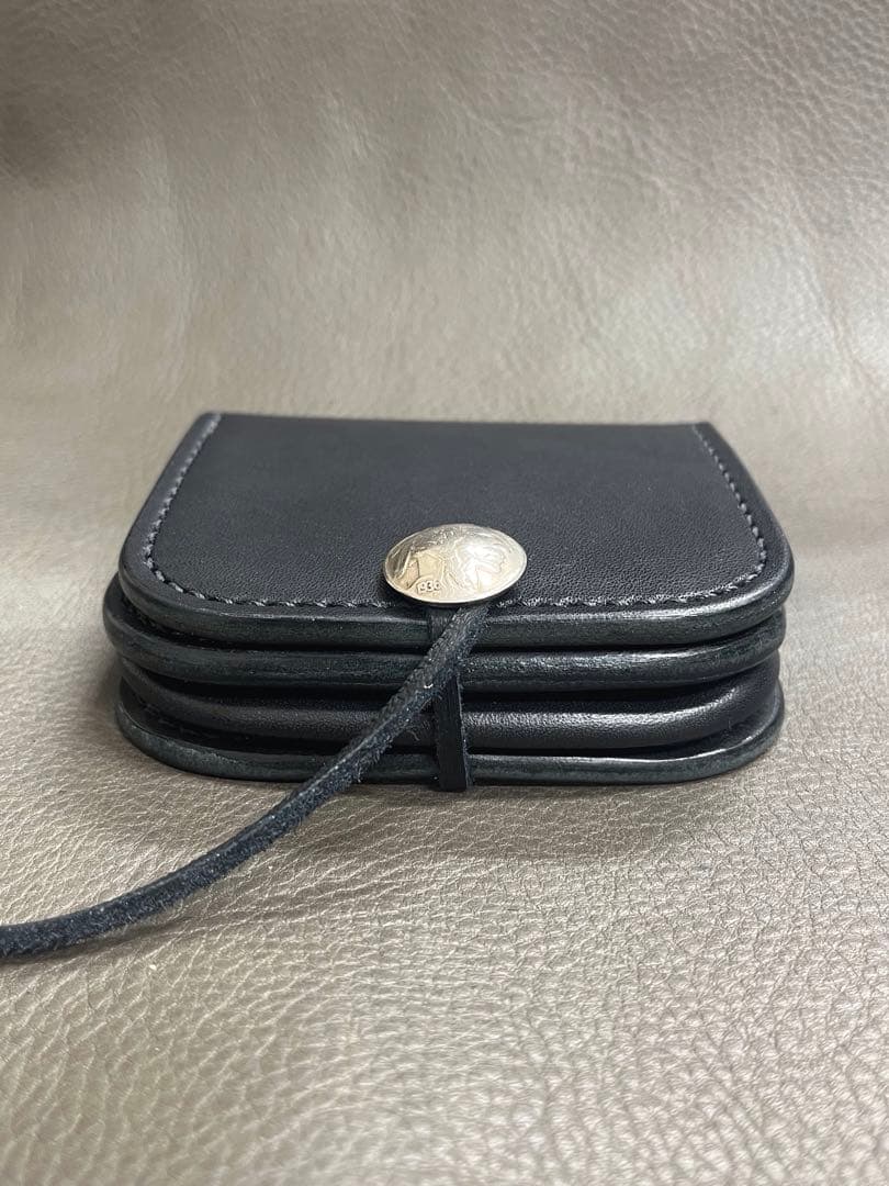 Jyusyoku 様 オーダー注文専用❗️