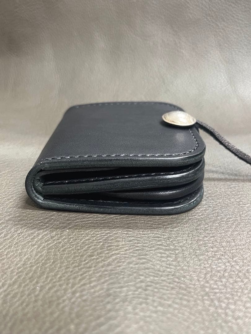 Jyusyoku 様 オーダー注文専用❗️