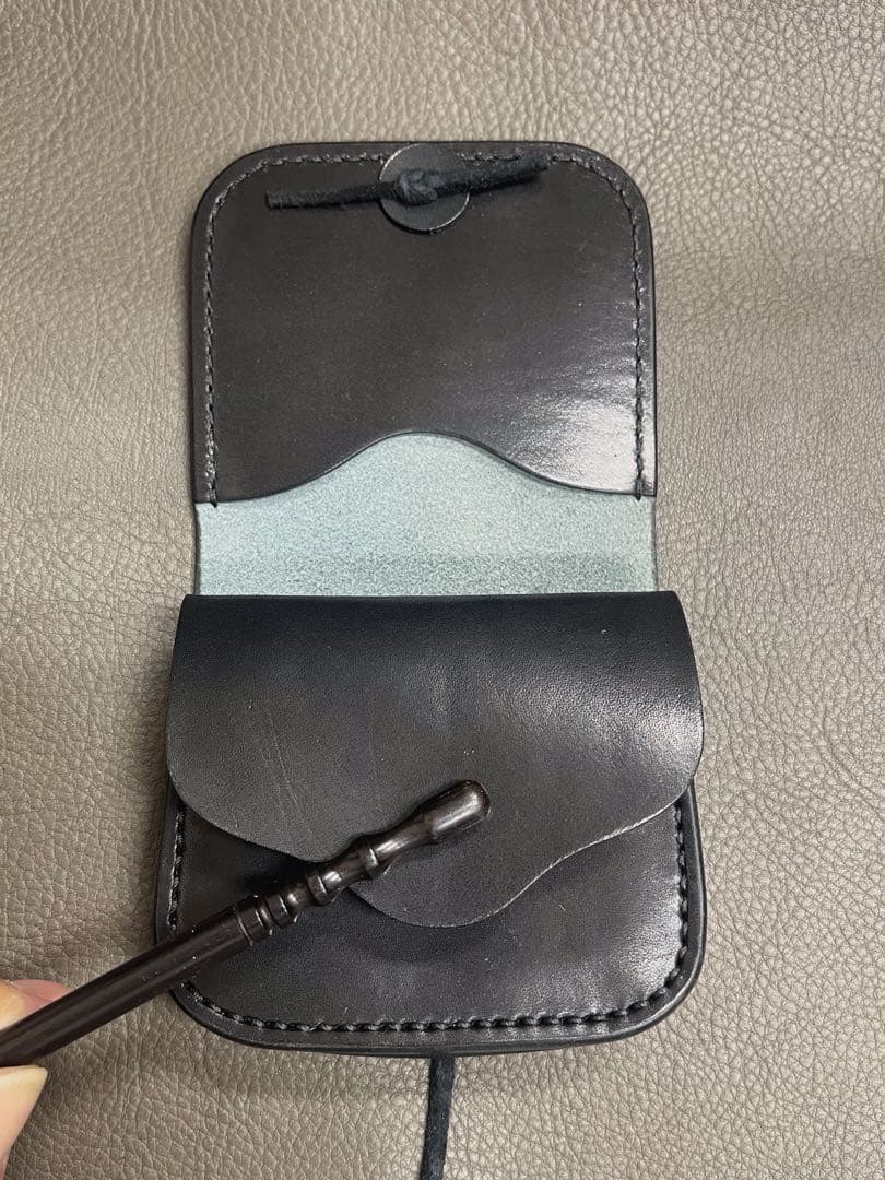 Jyusyoku 様 オーダー注文専用❗️