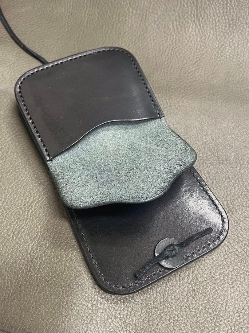 Jyusyoku 様 オーダー注文専用❗️