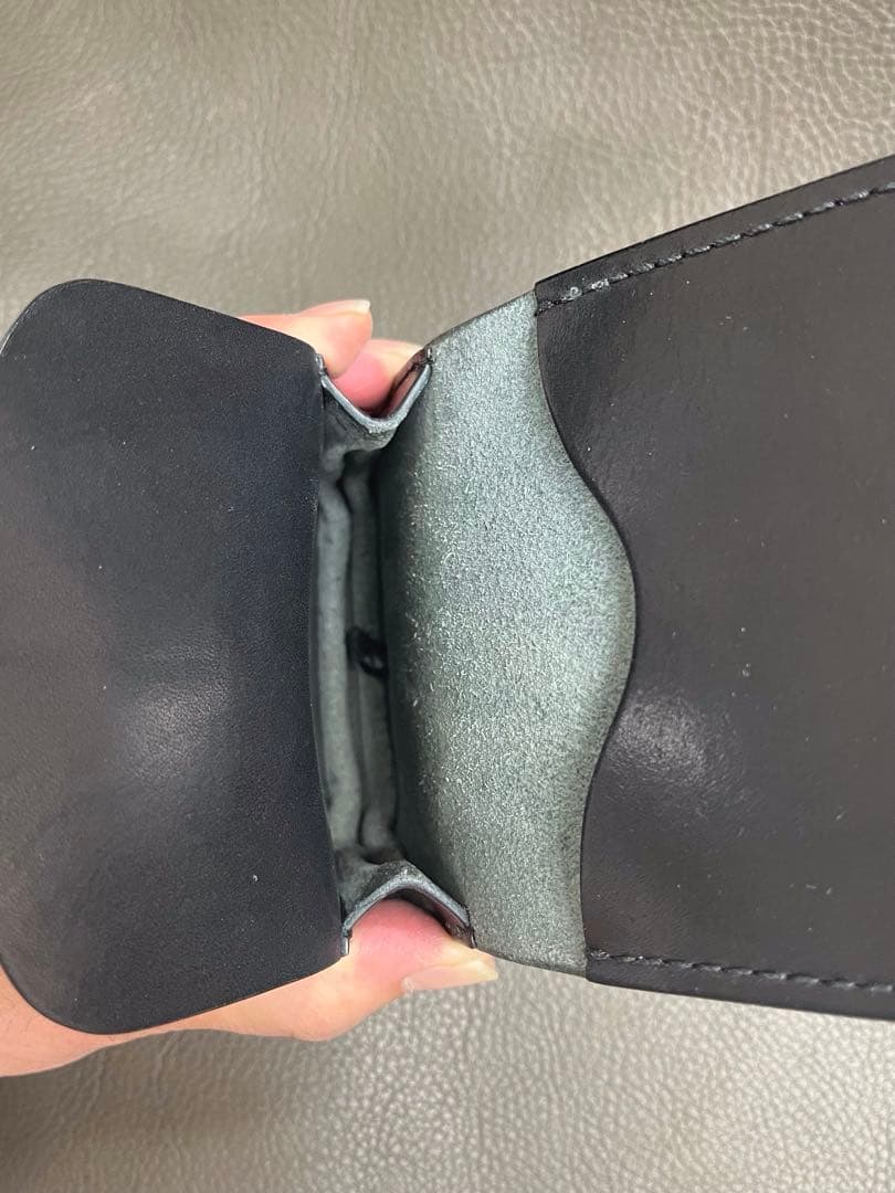 Jyusyoku 様 オーダー注文専用❗️