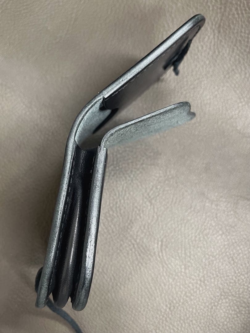 Jyusyoku 様 オーダー注文専用❗️