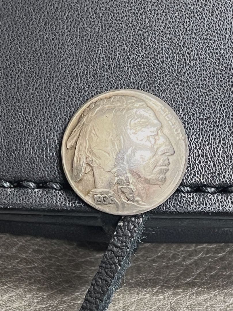 Jyusyoku 様 オーダー注文専用❗️