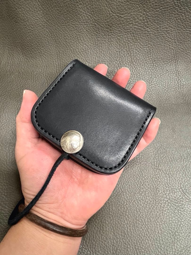 Jyusyoku 様 オーダー注文専用❗️