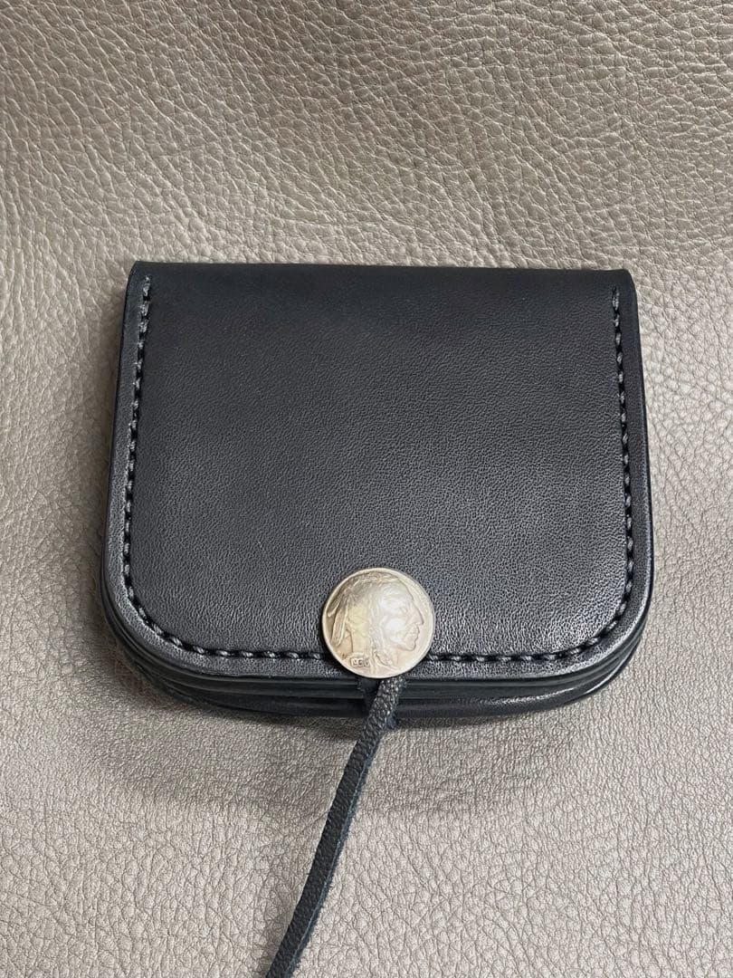 Jyusyoku 様 オーダー注文専用❗️