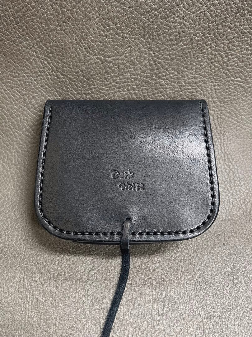 Jyusyoku 様 オーダー注文専用❗️