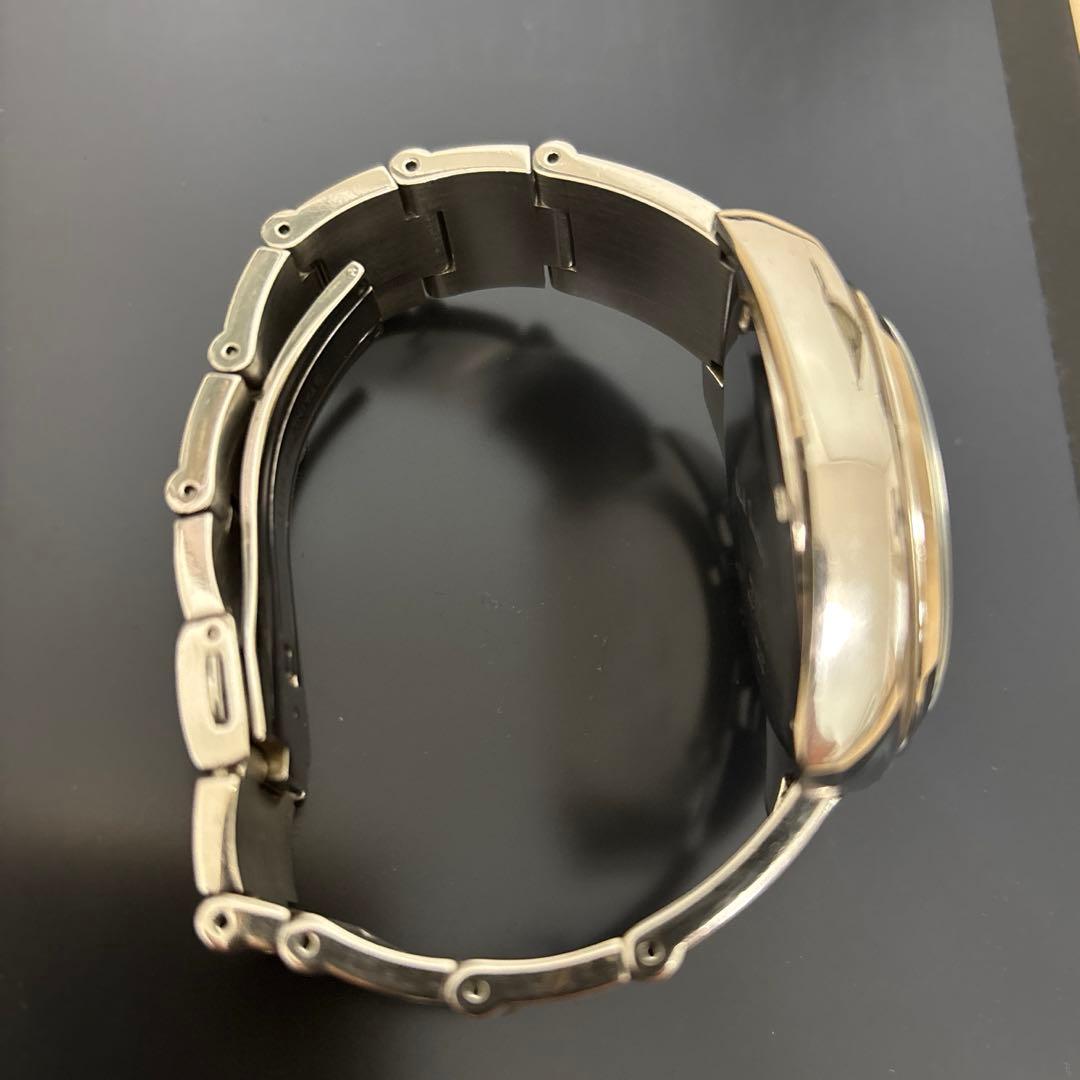 ポールスミス　腕時計