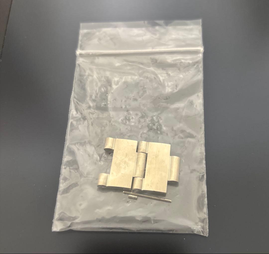 ポールスミス　腕時計