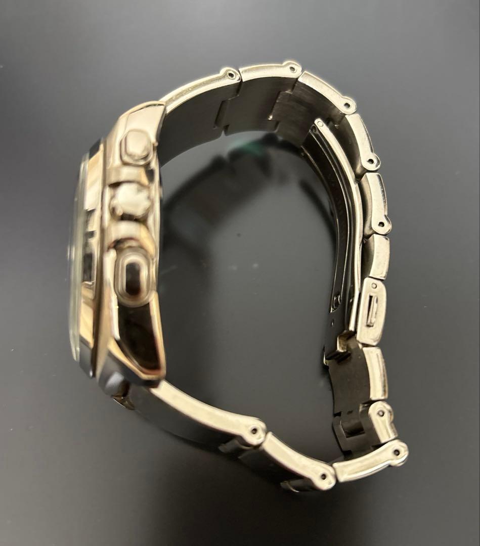 ポールスミス　腕時計