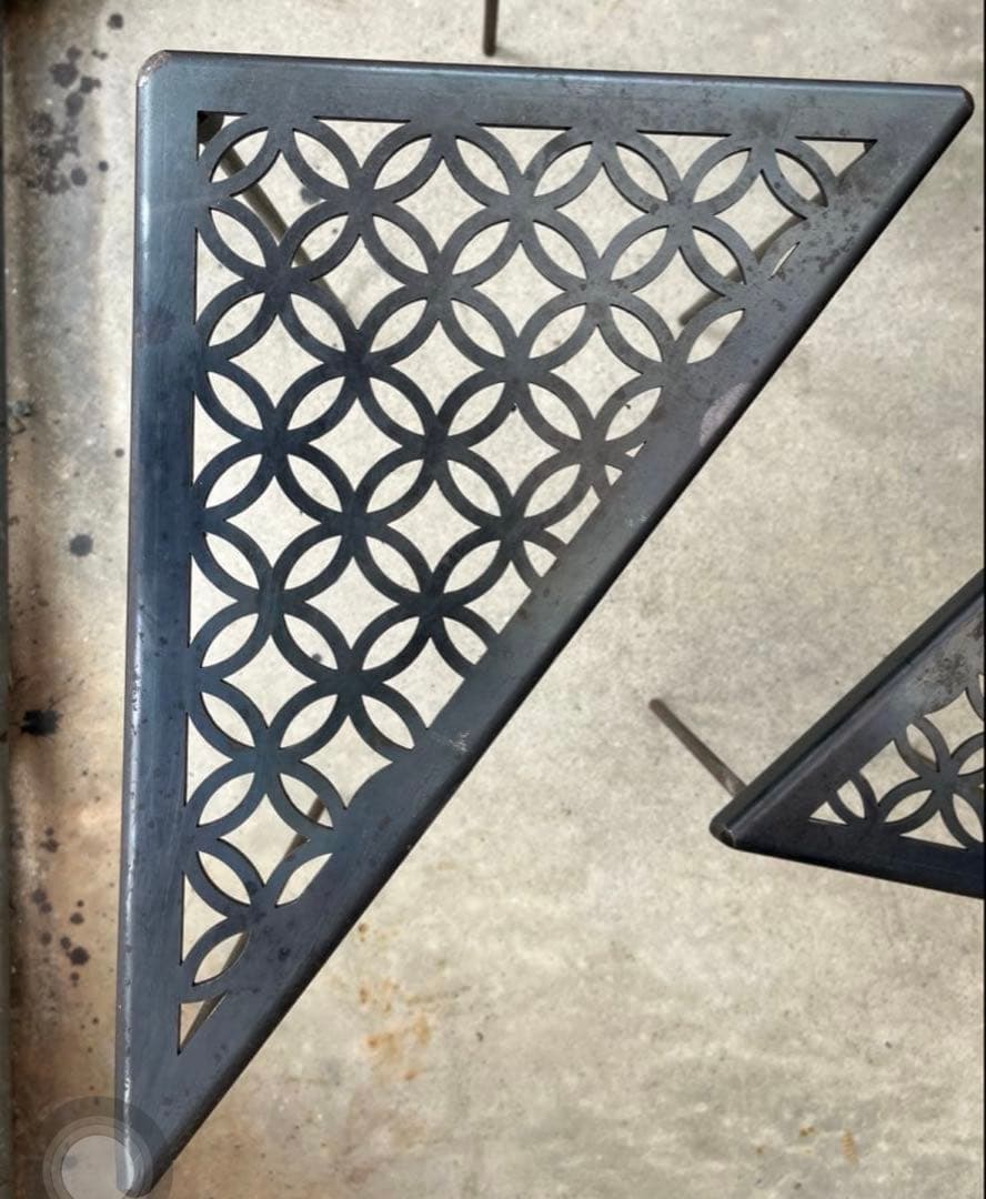 山賊マウンテン　デルタス