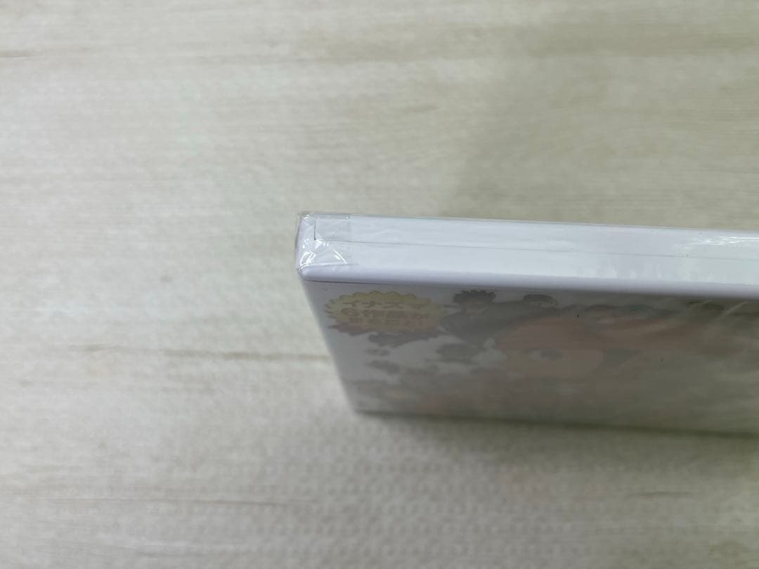 新品未使用 イナズマイレブン1・2・3!! 円堂守伝説 3DS 未開封