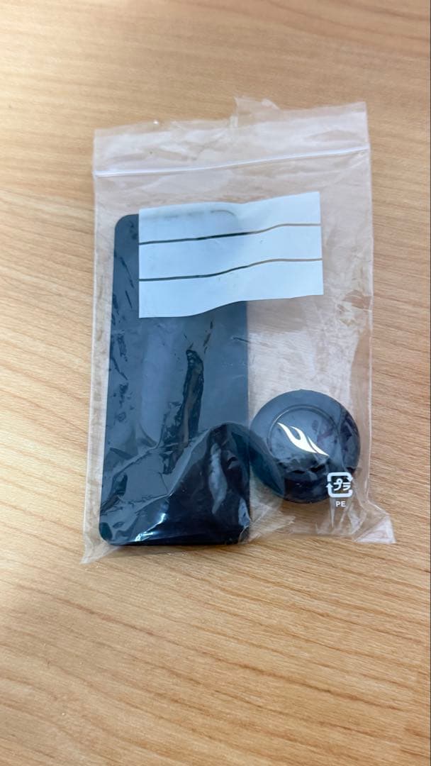 SHIMANO 15 ファイアブラッド1.5 500 deringer