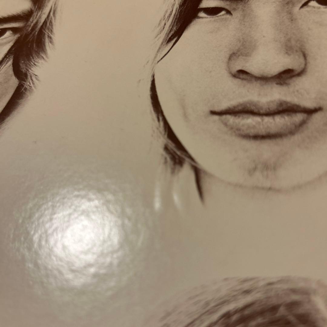 風街ろまん　はっぴいえんど