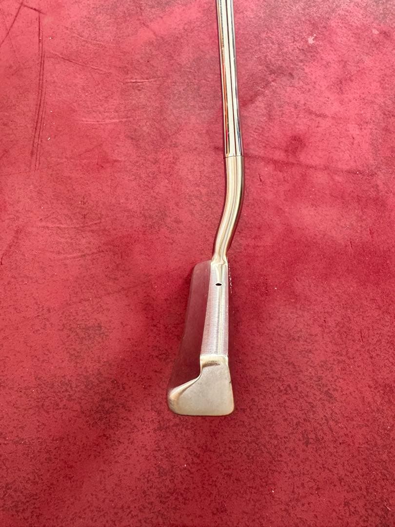 Scotty Cameron 限定パター