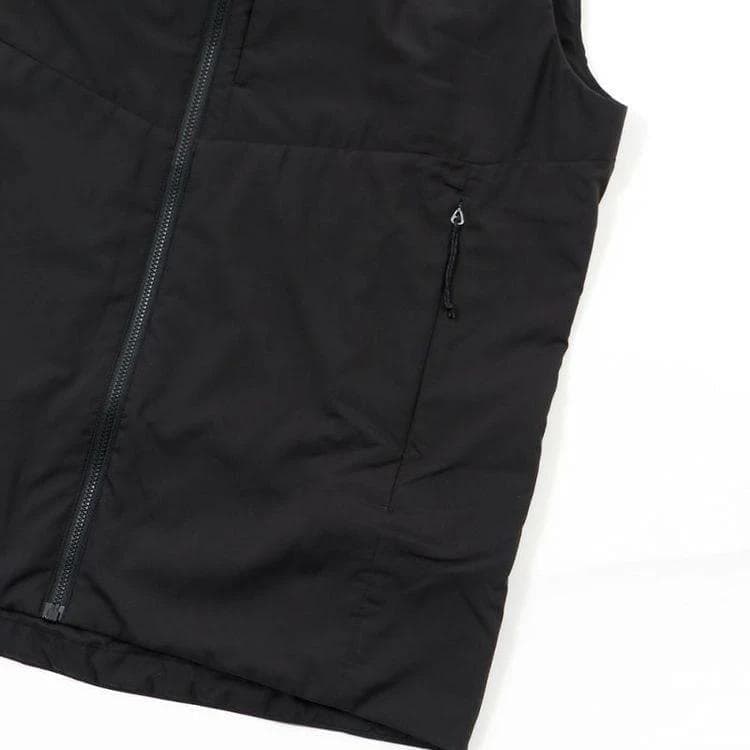 【新品】patagonia パタゴニア ナノエア ライト ベスト サイズL