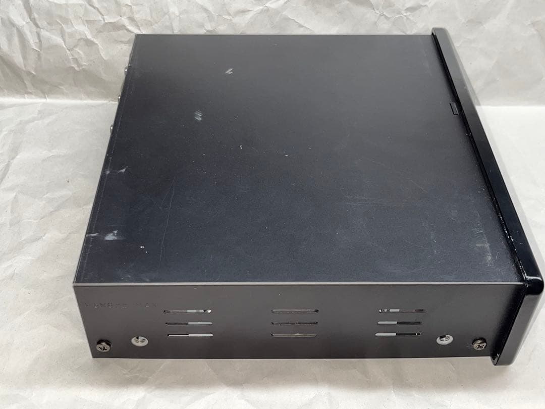 路線バス　音声合成装置　クラリオン　CA-2010A バス廃品