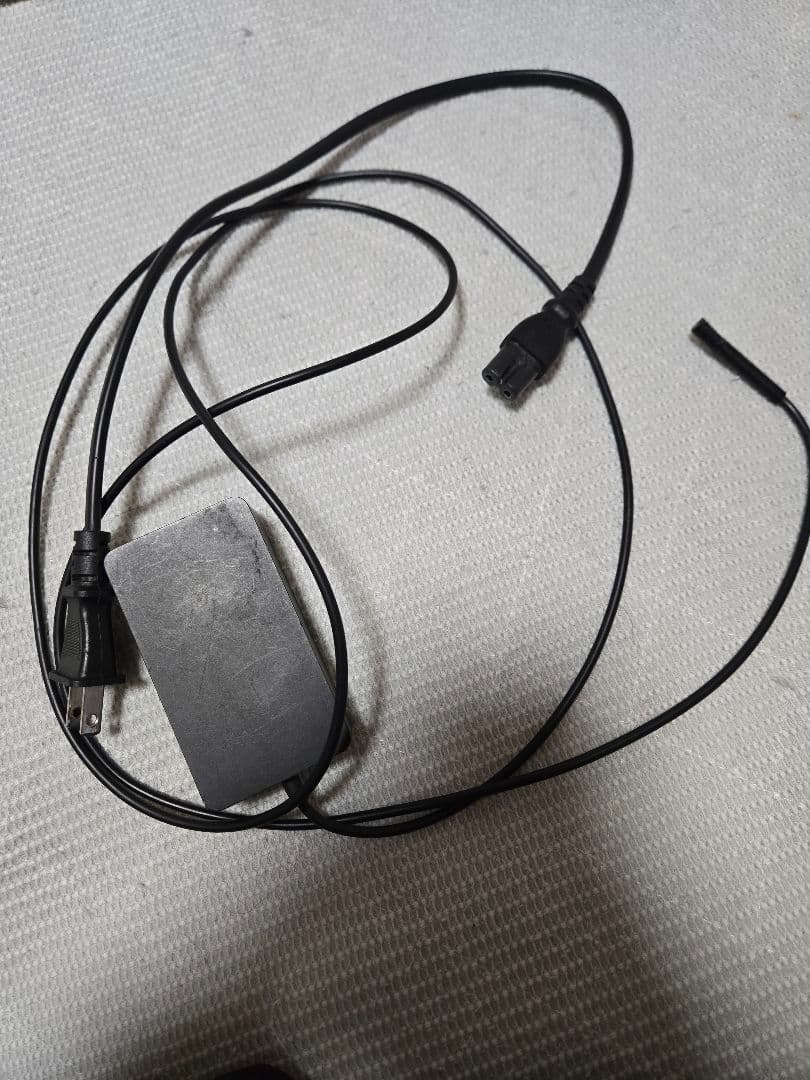 【Office2019 付】Surface Pro6