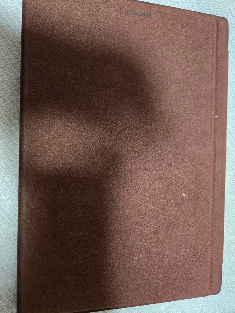 【Office2019 付】Surface Pro6