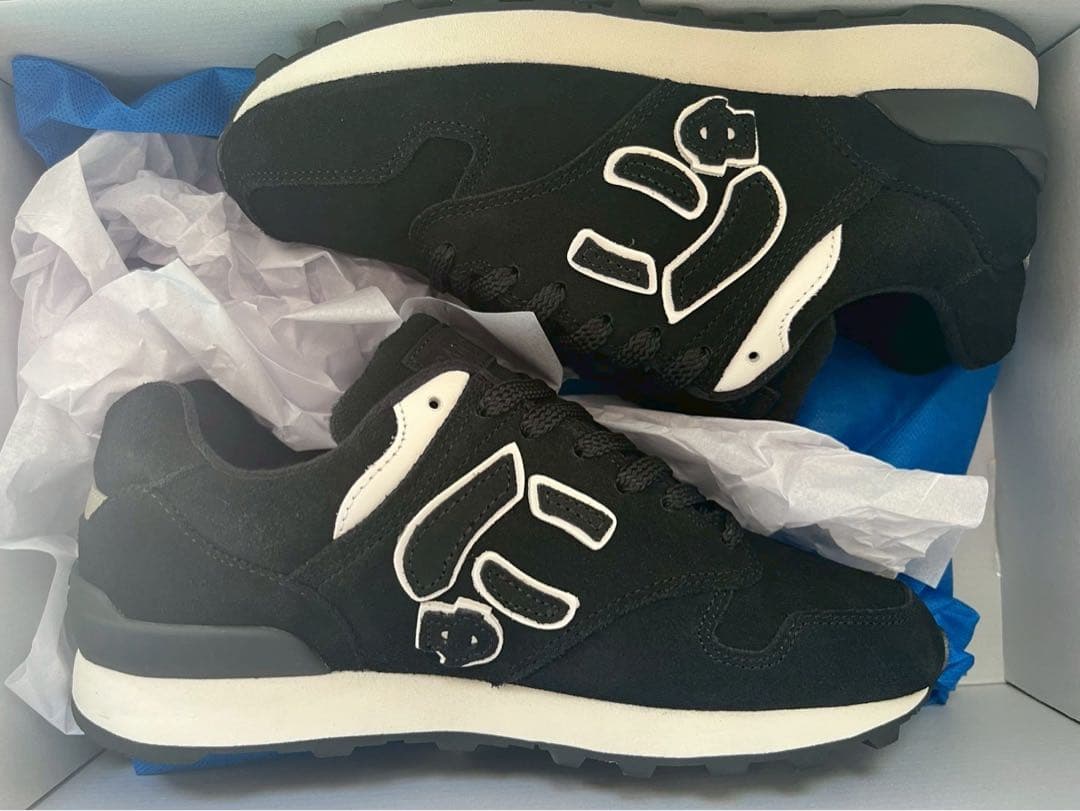 にゅ～ず 『BLACK』LIMITED EDITION SANGACIO 限定