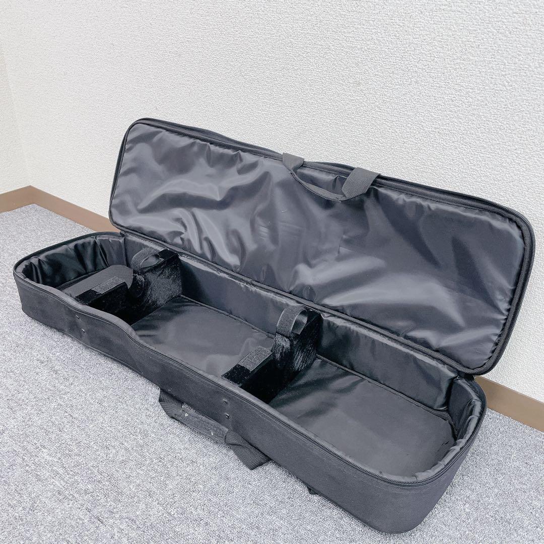 沖縄 三線 沖縄民謡 民謡楽器 ヘビ皮