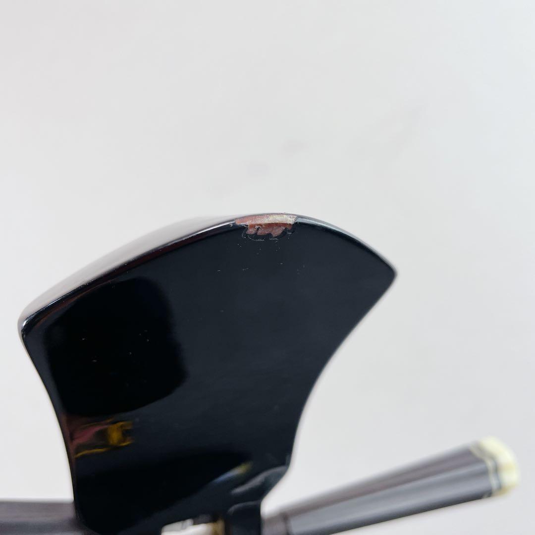 沖縄 三線 沖縄民謡 民謡楽器 ヘビ皮