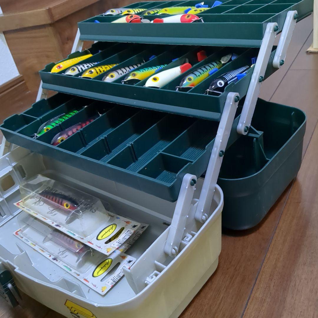 ジッターステック20個