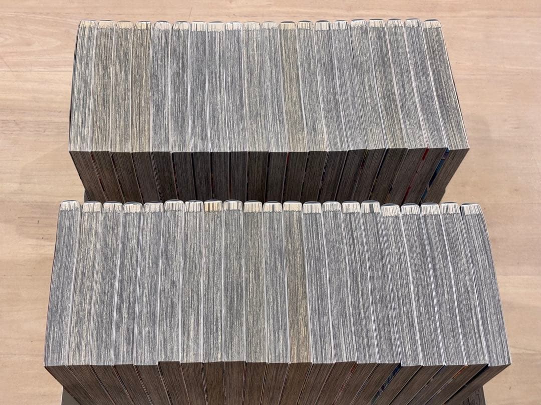 魔入りました!入間くん 1巻〜41巻　41冊既刊全巻セット