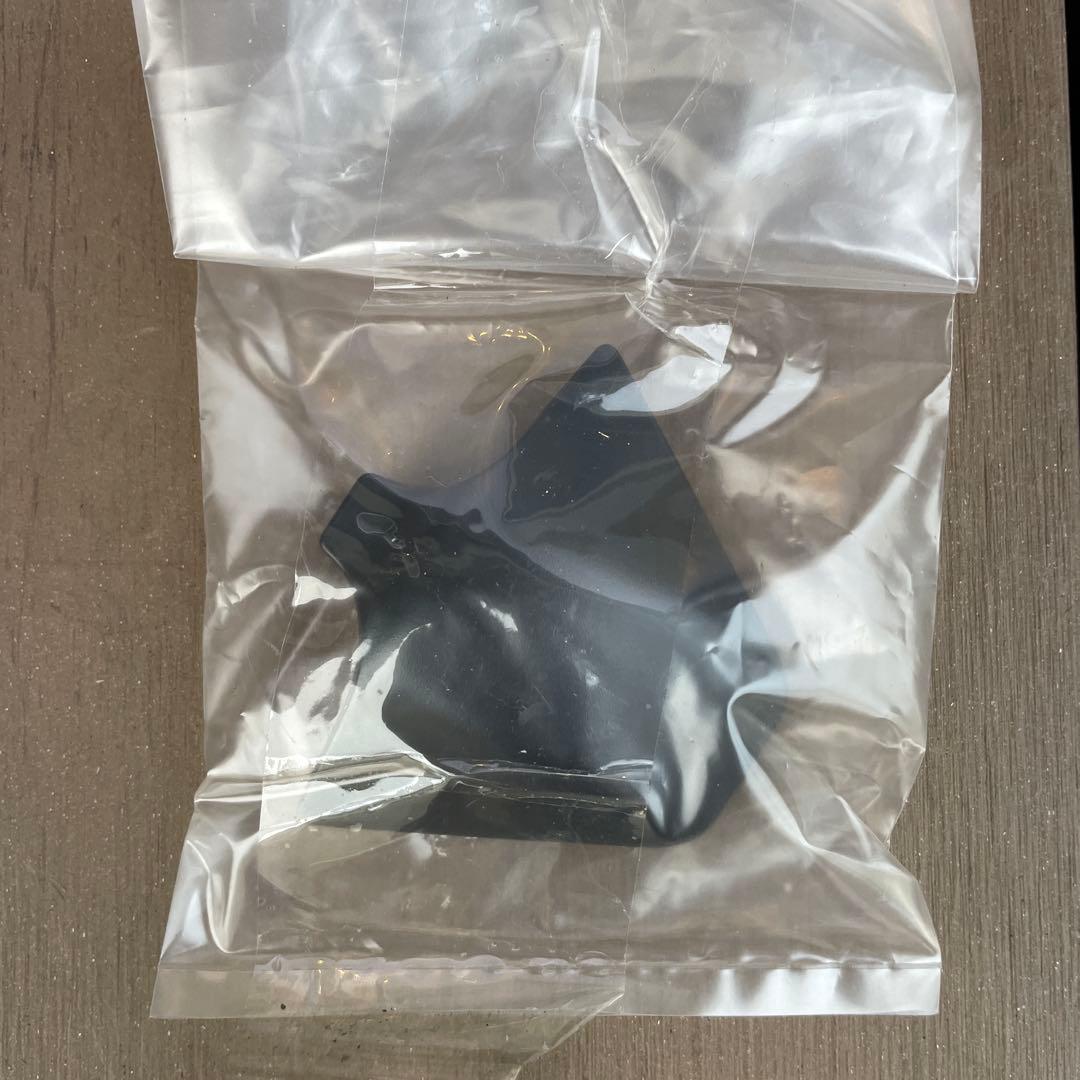 ホンダ ヴェゼル 6AA-RV5 純正オプション フロントグリル