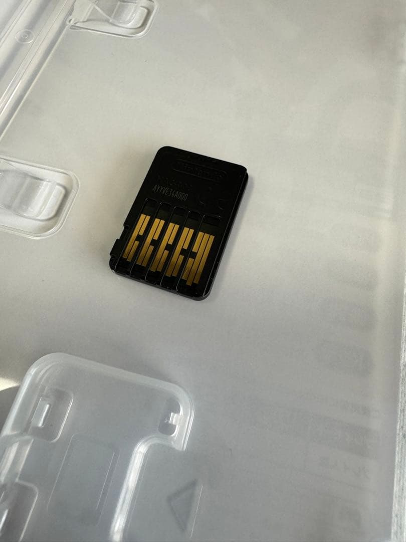 (美品)信長の野望 新生 with パワーアップキット