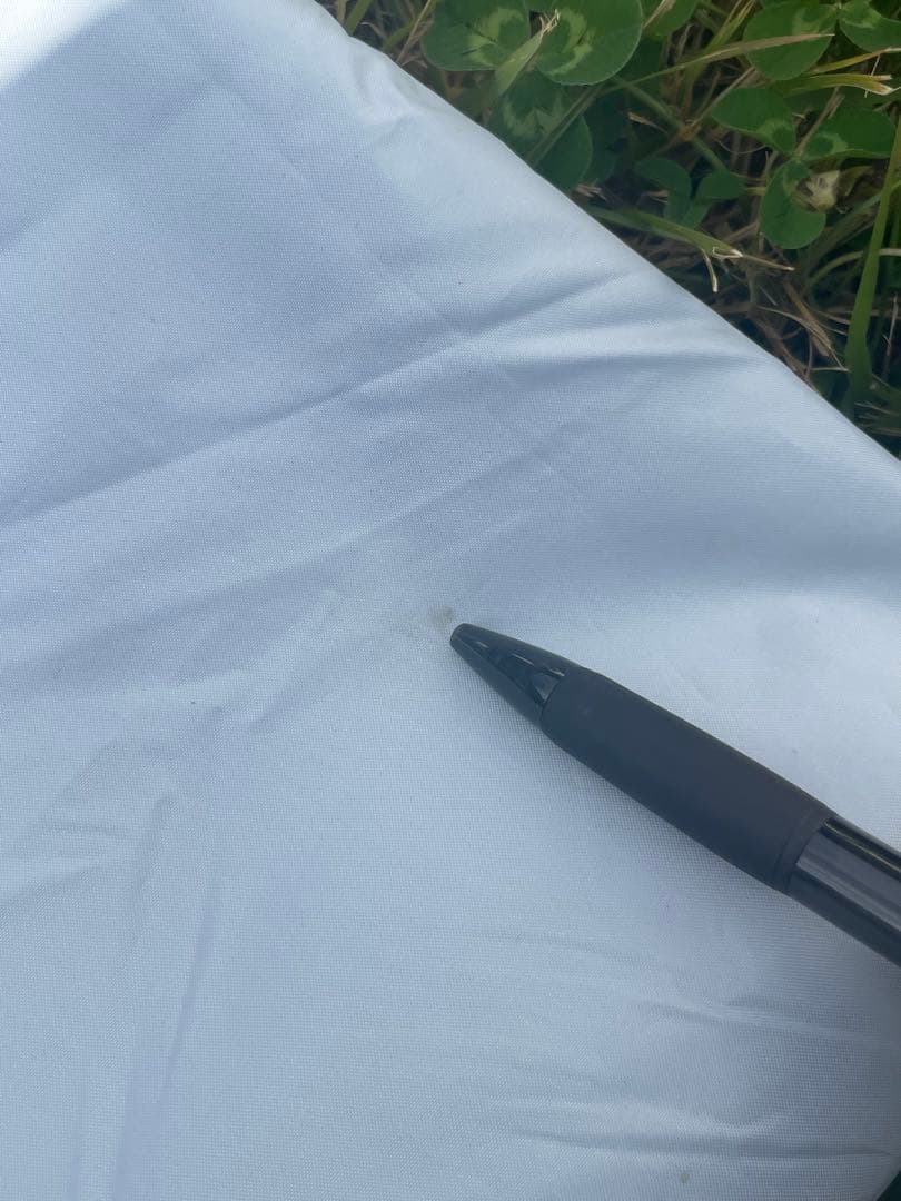 Coleman XP HEXA TARP/MDX＋　ダークルーム　タープ