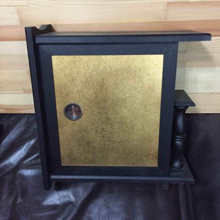 ★★カセットテープ (浪曲.広沢虎造)