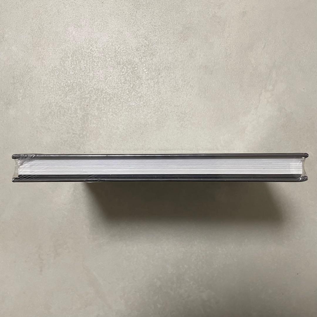 (未開封品) 2PM CONCERT HOUSE PARTY