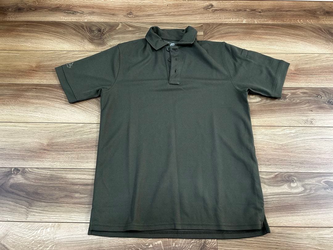 お盆休み限定大幅値下げ！サバゲーフル装備セット　ブラックマルチカム