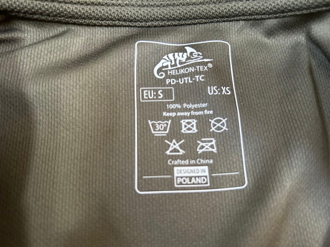 お盆休み限定大幅値下げ！サバゲーフル装備セット　ブラックマルチカム