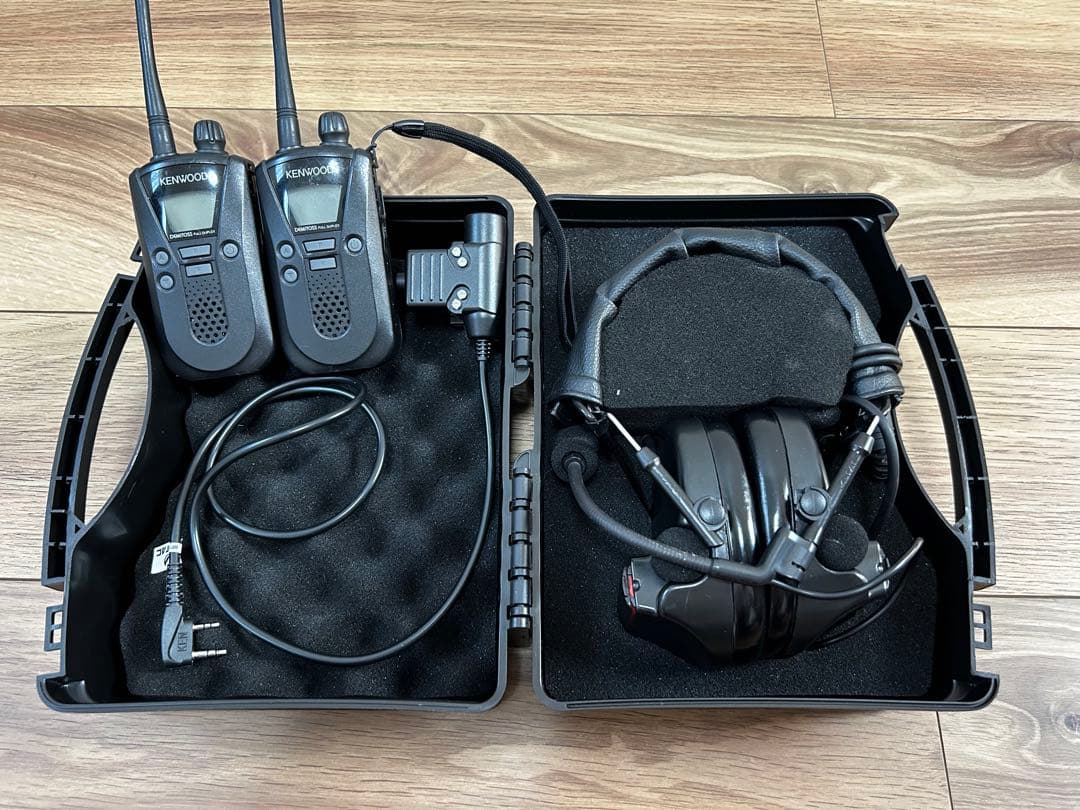 お盆休み限定大幅値下げ！サバゲーフル装備セット　ブラックマルチカム