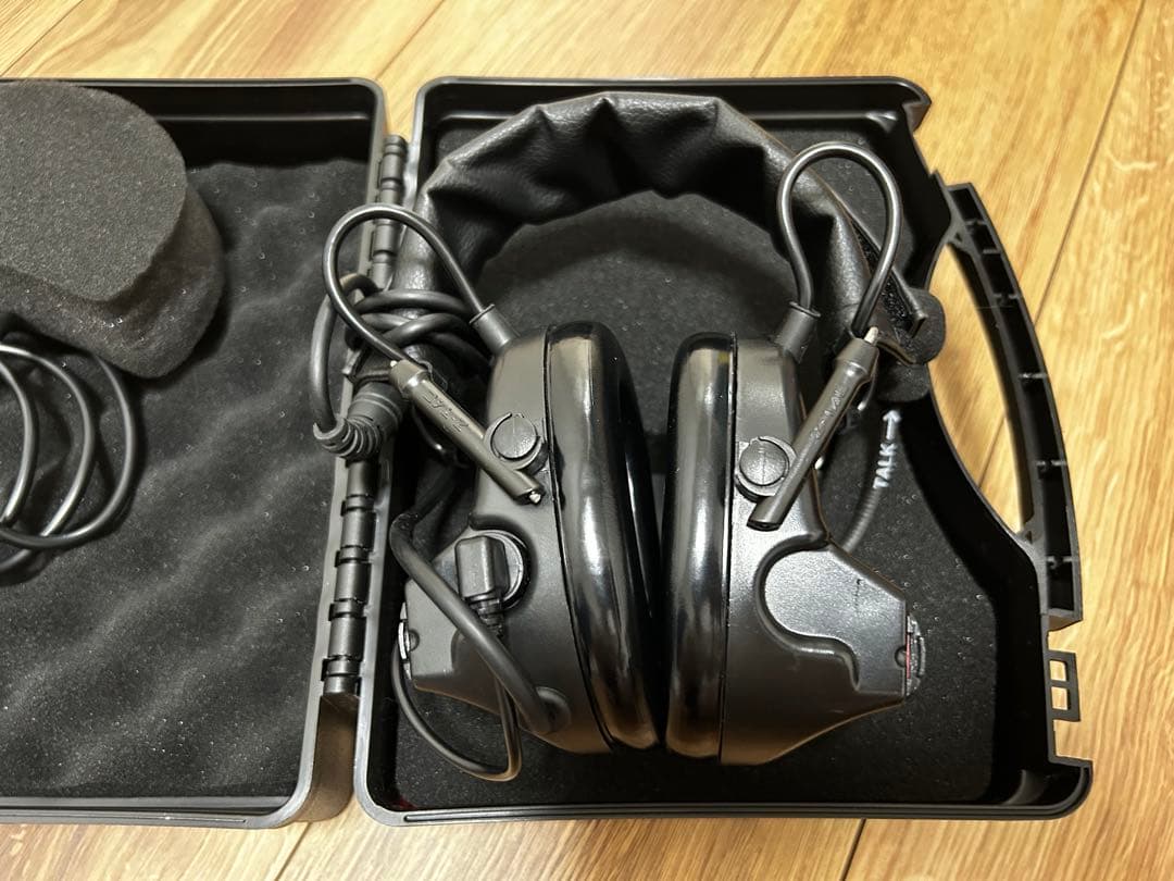 お盆休み限定大幅値下げ！サバゲーフル装備セット　ブラックマルチカム