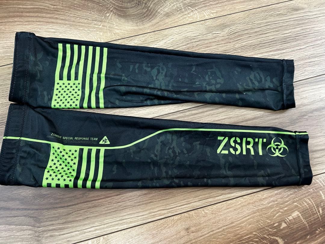 お盆休み限定大幅値下げ！サバゲーフル装備セット　ブラックマルチカム