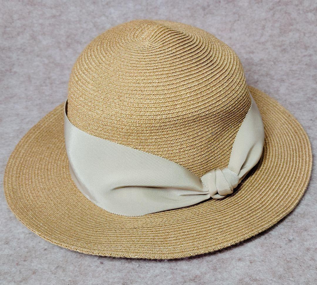 【3439】Athena New York】CamilaカミラUVカット ハット