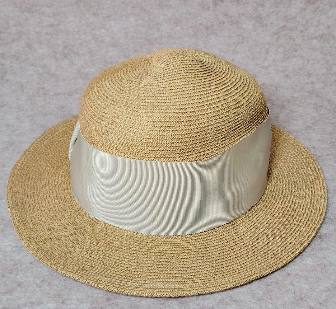 【3439】Athena New York】CamilaカミラUVカット ハット