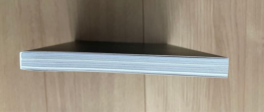 BTS 5th Muster Magic Shop DVD トレカ付き（グク）