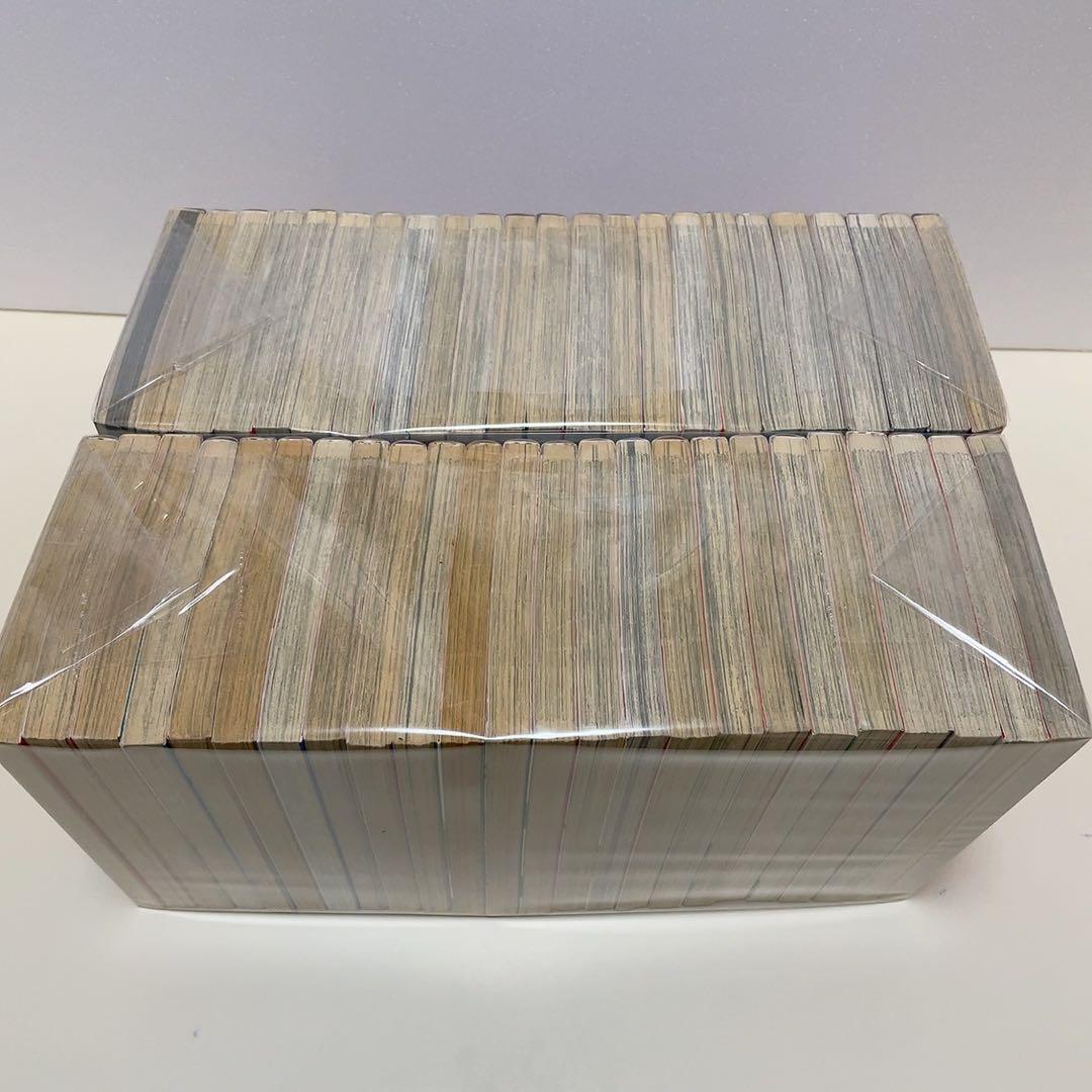 NARUTO ナルト 1-72巻 外伝 全巻セット