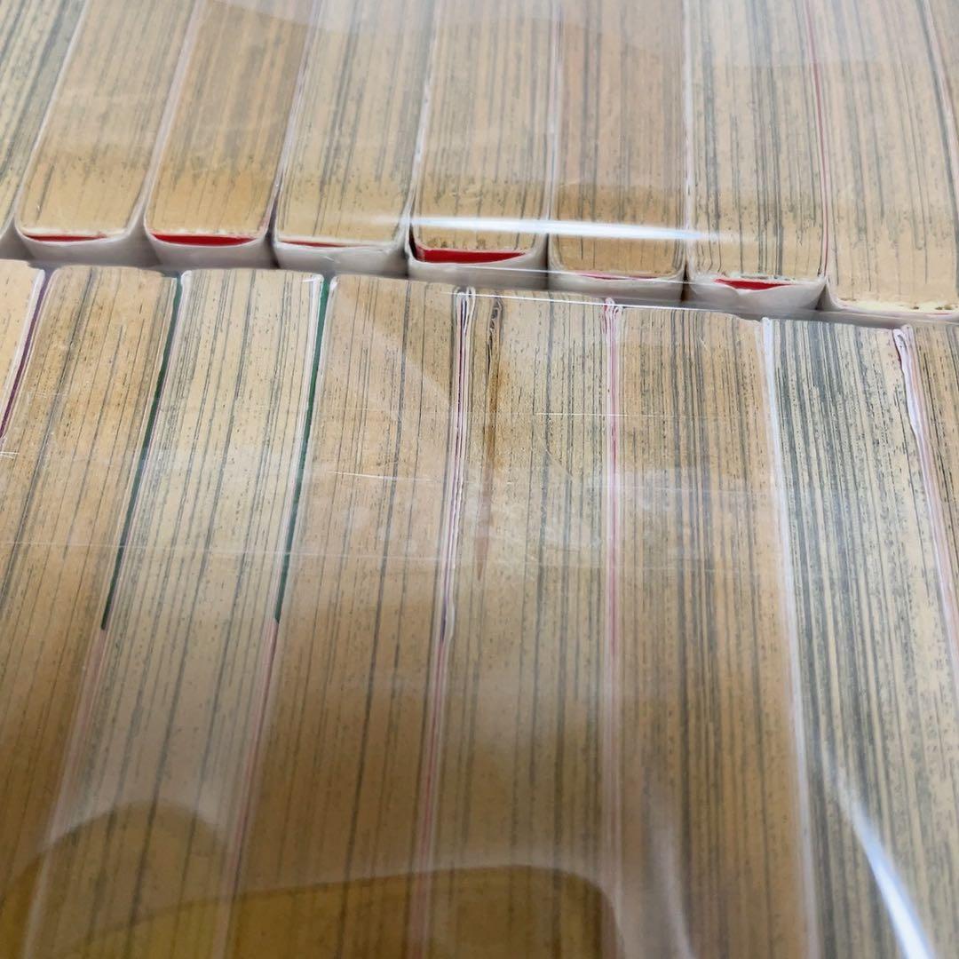 NARUTO ナルト 1-72巻 外伝 全巻セット