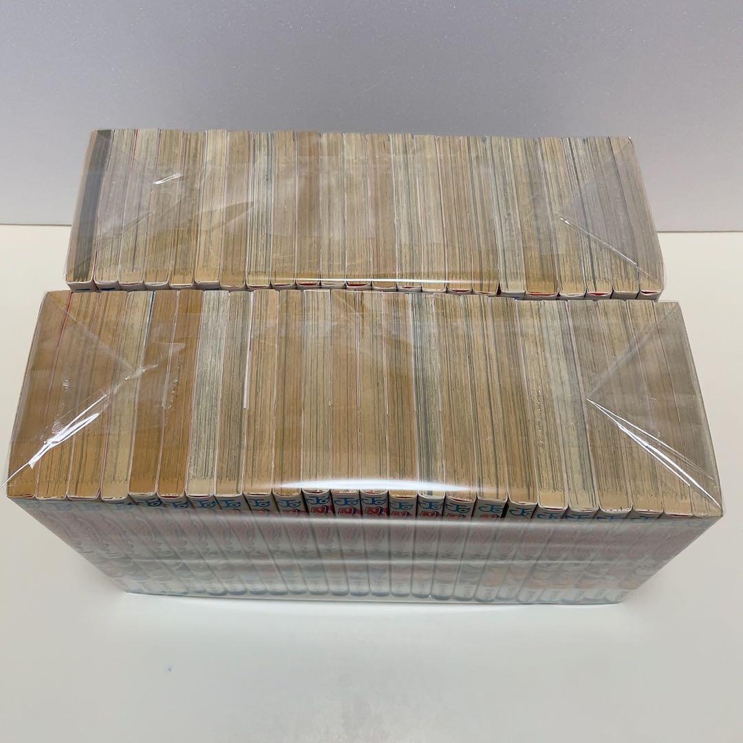 NARUTO ナルト 1-72巻 外伝 全巻セット